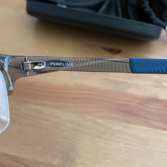 Oakley **NEW** Plazlink Regular Fit - Picture 5 of 6